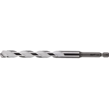 Milwaukee 4932471110