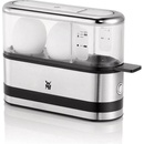 WMF 04.1502.0011