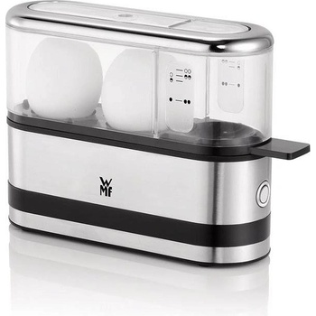 WMF 04.1502.0011