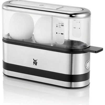 WMF 04.1502.0011