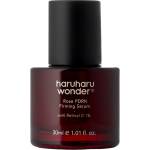 haruharu wonder Rose PDRN Firming Serum - Стягащ Серум 30ml