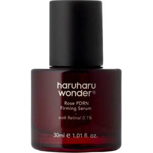 haruharu wonder Rose PDRN Firming Serum - Стягащ Серум 30ml