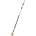 STIHL HTA 86 032000005