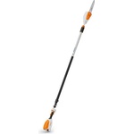 STIHL HTA 86 032000005