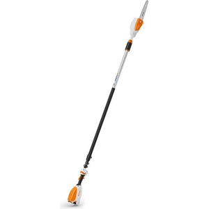 STIHL HTA 86 032000005