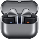 Samsung Galaxy Buds3 Pro 199266