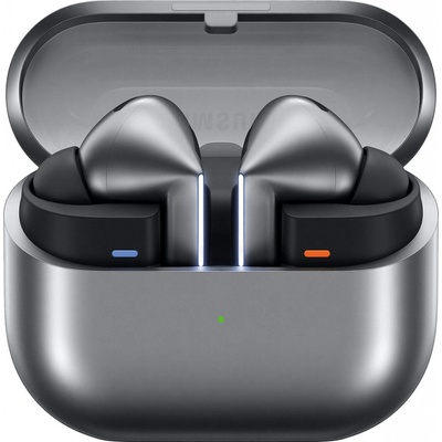 Samsung Galaxy Buds3 Pro 199266 – Zboží Živě