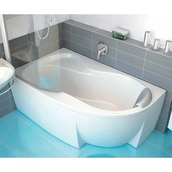 Ravak Rosa 150 x 95 cm C551000000