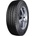 Bridgestone Duravis R660 Eco 215/60 R17C 109T