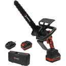 Yamamoto YBS-124 (16438)