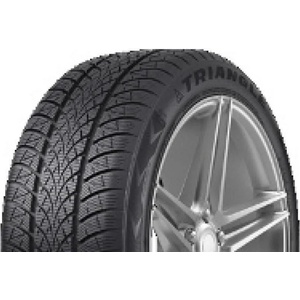 Triangle TW401 225/60 R17 103V Автомобилни гуми
