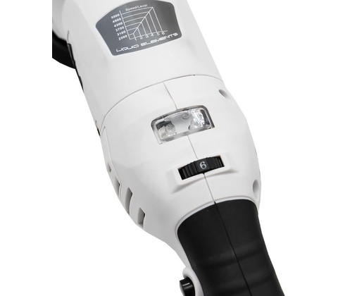 Liquid Elements T3000 V3