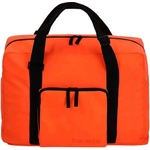 TRAVELITE Чанта Travelite Foldable 28L bag - Orange (Coral)