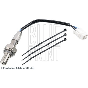 Lambda sonda BLUE PRINT ADD67005