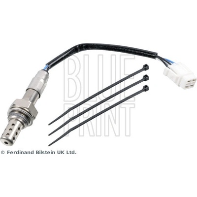 Lambda sonda BLUE PRINT ADD67005