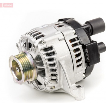 Alternátor DENSO DAN1429