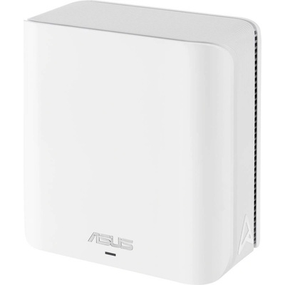 Asus ZenWifi BD4