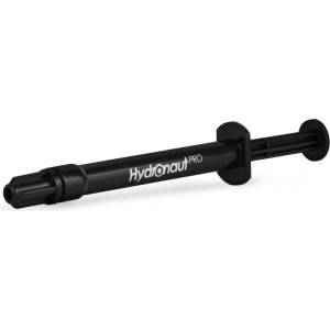 Thermal grizzly Термо паста Thermal Grizzly Hydronaut Pro - 2g (TG-HP-002-R) - Allstore