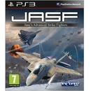 JASF