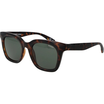 Superdry SDS 5008 102