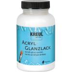 Kreul 79413 Лак 275 ml 1 бр (79413)