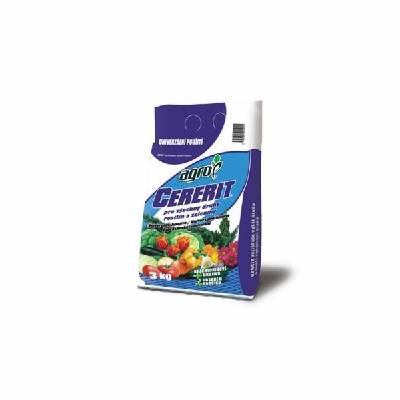 Agro Cererit 5 kg