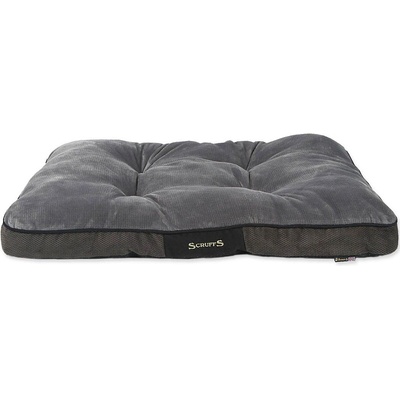 Matrace Scruffs Chester Mattress