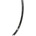 Mavic Rim A 119