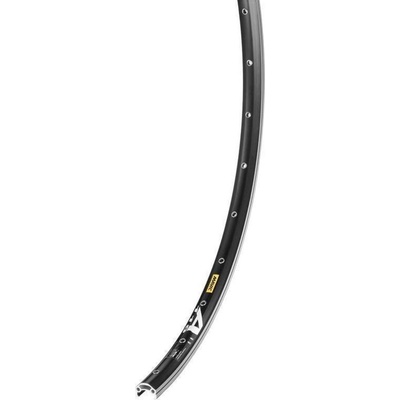 Mavic Rim A 119