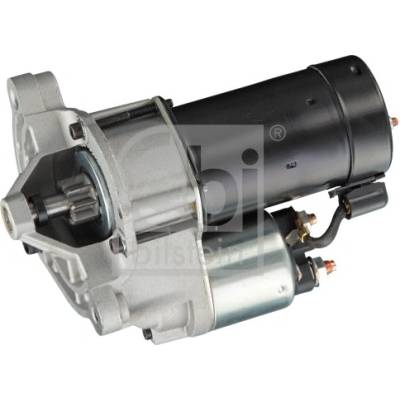 Startér FEBI BILSTEIN 101562