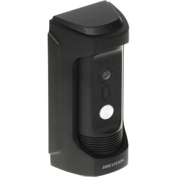 Hikvision DS-KB8113-IME1(B)