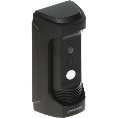 Hikvision DS-KB8113-IME1(B)