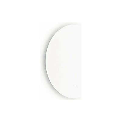 Nimco 70 cm ZP 51000