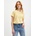 GAP Тениска с логото на GAP GAP | Zhalt | ЖЕНИ | XXS