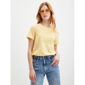 GAP Тениска с логото на GAP GAP | Zhalt | ЖЕНИ | XXS - zoot - 54,74 лв