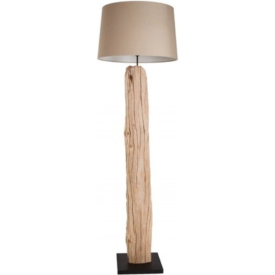 Anvicti2 LAMSTJ17320