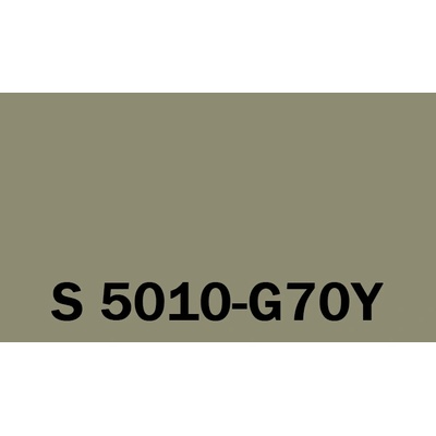 Het Soldecol HG 2,5L NCS S 5010-G70Y
