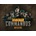 Commandos Origins