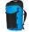 MAMMUT Градска раница Mammut Alto 34 l glacier blue