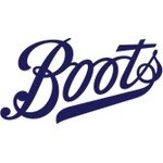 Boots Подаръчна карта 10 GBP (Обединеното кралство)