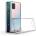 Wozinsky Калъф Wozinsky Anti Shock durable, за Samsung Galaxy A72 4G, прозрачен (9111201938168)