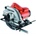 Black & Decker KS1300