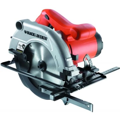 Black & Decker KS1300