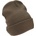Extol CRAFT 956601