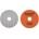 Extol 8803098