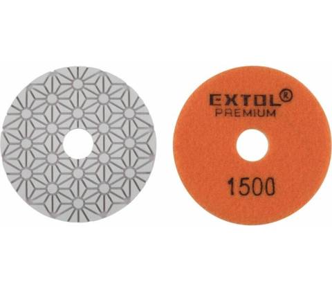 Extol 8803098