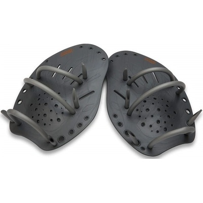 Zoggs Matrix Hand Paddles