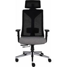 Avida Design Play F2