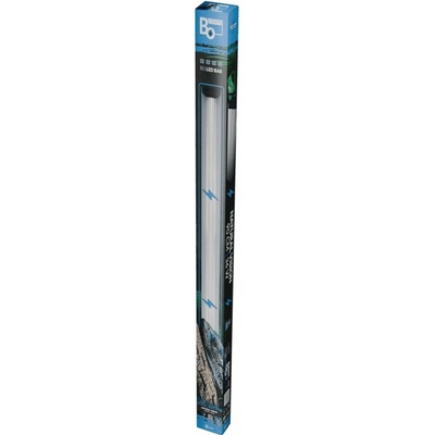BO Lights LED BAR UVA natural vision 36 W, 90 cm