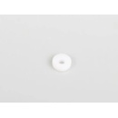 SPARMAX O-kroužek jehly SP-35